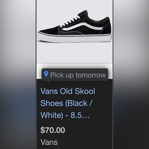 𝕍𝕒𝕟𝕤 𝕆𝕗𝕗 𝕋𝕙𝕖 𝕎𝕒𝕝𝕝 - Picture 6 of 6